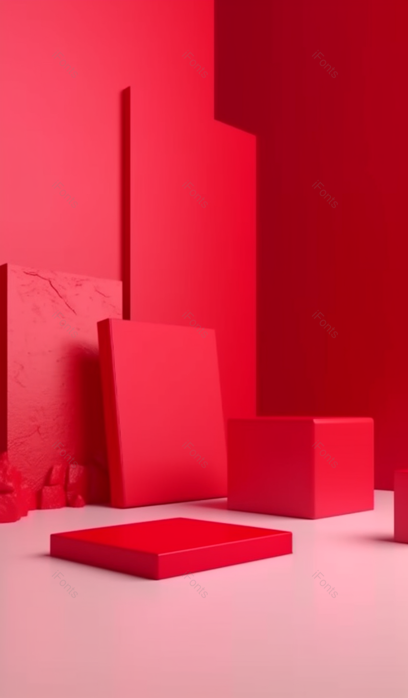 创意|空间